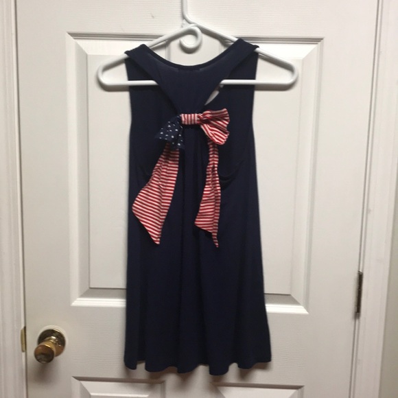 Shirt - Picture 2 of 3